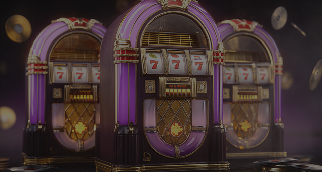 Rolling Slots