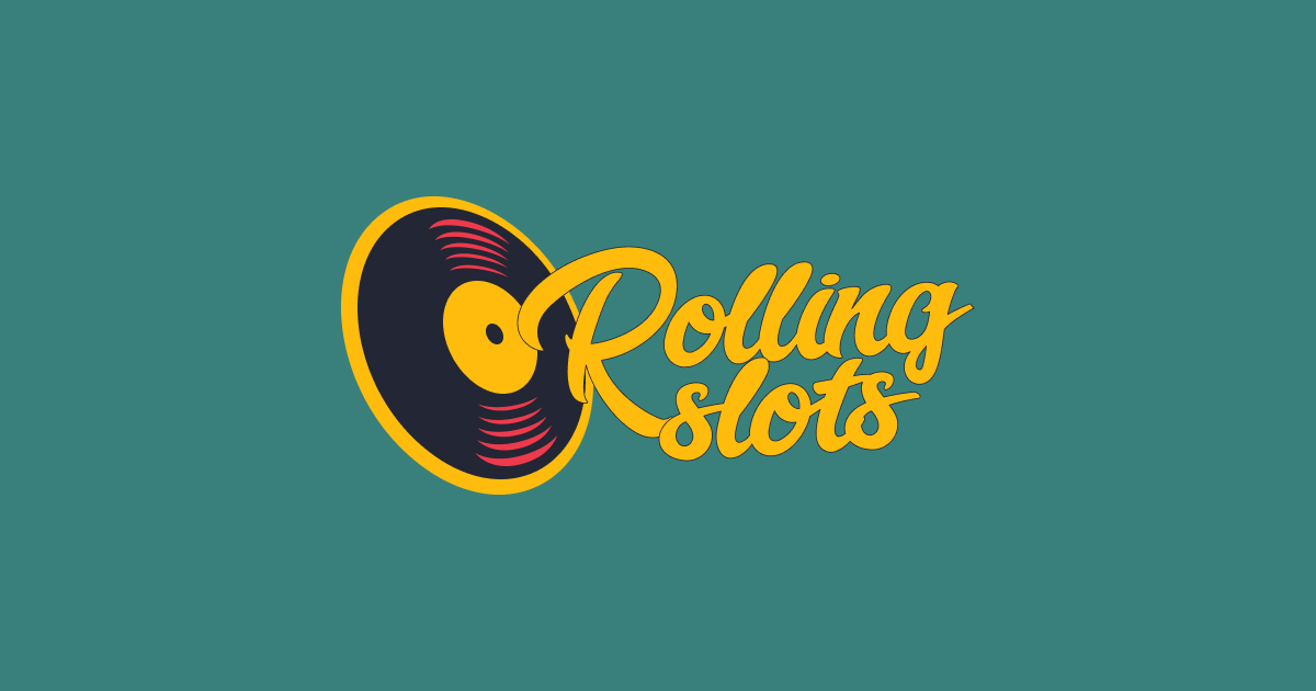 Rolling Slots